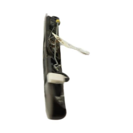 Bouton de coffre FIAT PANDA 2