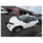 Compteur CITROEN C3 3