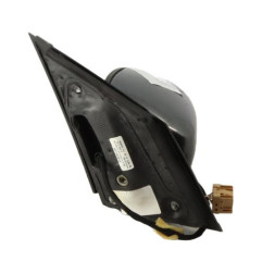 Retroviseur gauche VOLKSWAGEN POLO 5