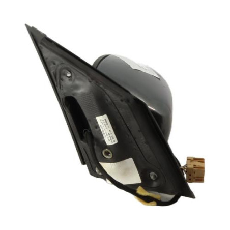 Retroviseur gauche VOLKSWAGEN POLO 5