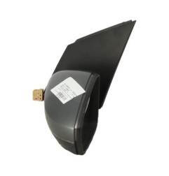 Retroviseur gauche VOLKSWAGEN POLO 5 Photo n°4