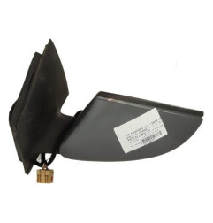 Retroviseur gauche VOLKSWAGEN POLO 5 Photo n°5