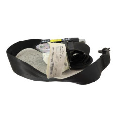 Ceinture avant droit VOLKSWAGEN POLO 5