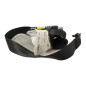 Ceinture avant droit VOLKSWAGEN POLO 5