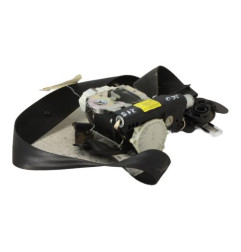 Ceinture avant gauche VOLKSWAGEN POLO 5 Photo n°1