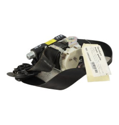 Ceinture avant gauche VOLKSWAGEN POLO 5