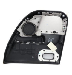 Panneau de porte arriere gauche CITROEN C3 3