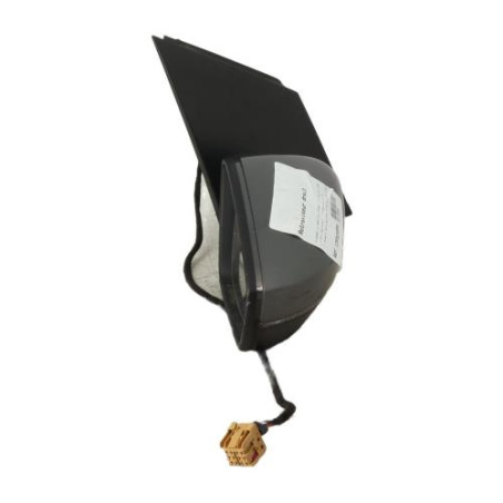 Retroviseur droit VOLKSWAGEN POLO 5