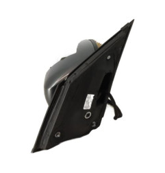 Retroviseur droit VOLKSWAGEN POLO 5 Photo n°4