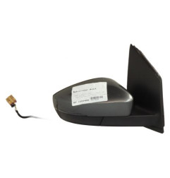 Retroviseur droit VOLKSWAGEN POLO 5 Photo n°6