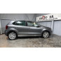 Porte arriere gauche VOLKSWAGEN POLO 5