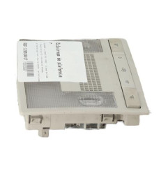 Eclairage de plafonnier VOLKSWAGEN POLO 5 Photo n°5