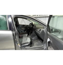 Autoradio d'origine VOLKSWAGEN POLO 5 Photo n°5