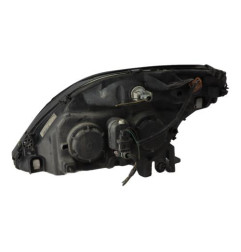 Optique avant principal droit (feux)(phare) RENAULT SCENIC 1 Photo n°3