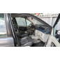 Optique avant principal droit (feux)(phare) RENAULT SCENIC 1