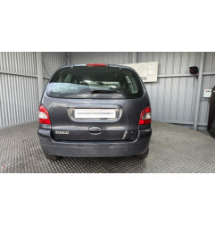 Optique avant principal droit (feux)(phare) RENAULT SCENIC 1 Photo n°13