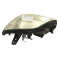 Optique avant principal gauche (feux)(phare) RENAULT SCENIC 1