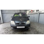 Optique avant principal gauche (feux)(phare) RENAULT SCENIC 1