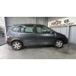 Optique avant principal gauche (feux)(phare) RENAULT SCENIC 1