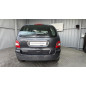 Optique avant principal gauche (feux)(phare) RENAULT SCENIC 1
