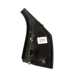 Retroviseur gauche RENAULT SCENIC 1