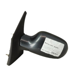 Retroviseur gauche RENAULT SCENIC 1 Photo n°3