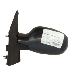 Retroviseur gauche RENAULT SCENIC 1 Photo n°5