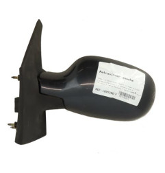 Retroviseur gauche RENAULT SCENIC 1 Photo n°6
