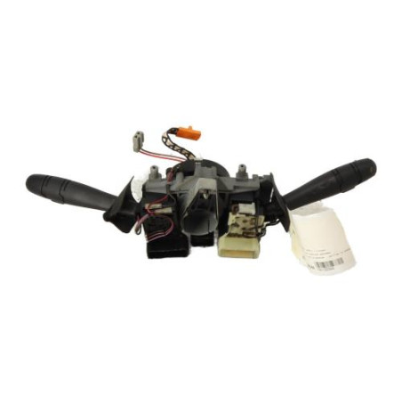 Com (Bloc Contacteur Tournant+Commodo Essuie Glace+Commodo Phare) RENAULT SCENIC 1
