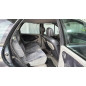 Com (Bloc Contacteur Tournant+Commodo Essuie Glace+Commodo Phare) RENAULT SCENIC 1