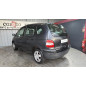 Com (Bloc Contacteur Tournant+Commodo Essuie Glace+Commodo Phare) RENAULT SCENIC 1