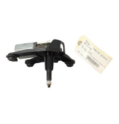 Moteur essuie glace arriere DS DS3