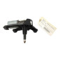 Moteur essuie glace arriere DS DS3