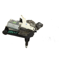 Moteur essuie glace arriere DS DS3 Photo n°3