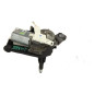 Moteur essuie glace arriere DS DS3