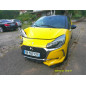 Moteur essuie glace arriere DS DS3