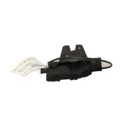 Serrure de coffre BMW SERIE 5 E60 Photo n°4