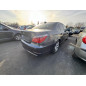 Serrure de coffre BMW SERIE 5 E60