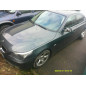 Serrure de coffre BMW SERIE 5 E60