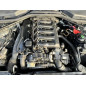 Serrure de coffre BMW SERIE 5 E60