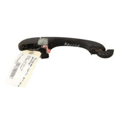 Poignee porte arriere gauche DODGE CALIBER