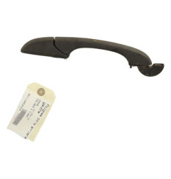 Poignee porte arriere gauche DODGE CALIBER Photo n°3