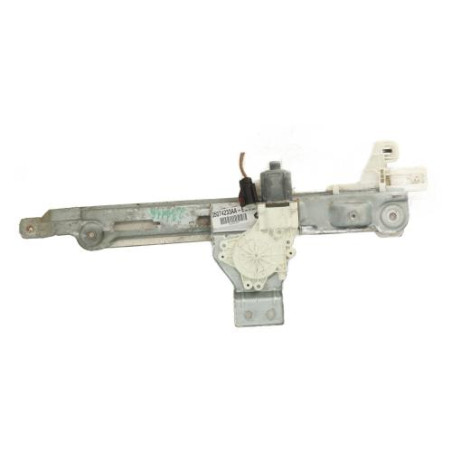 Moteur leve vitre arriere gauche DODGE CALIBER