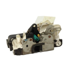 Serrure arriere gauche DODGE CALIBER Photo n°1