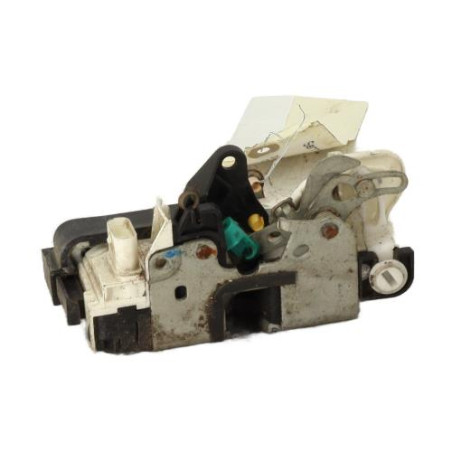 Serrure arriere gauche DODGE CALIBER Photo n°1