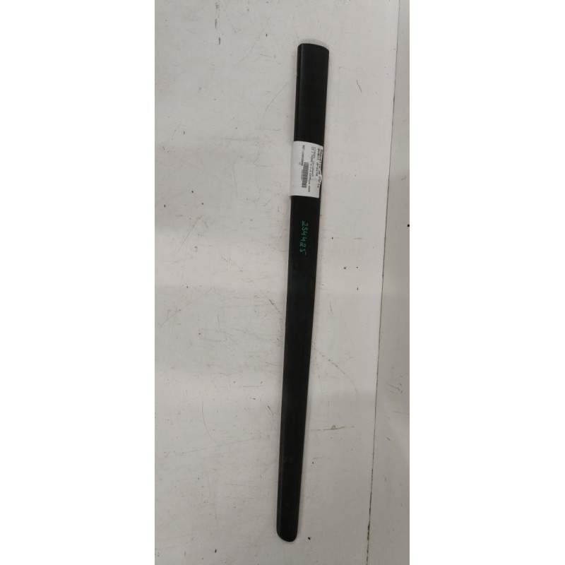 Baguette de porte avant droite CITROEN C3 1