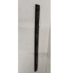 Baguette de porte avant droite CITROEN C3 1