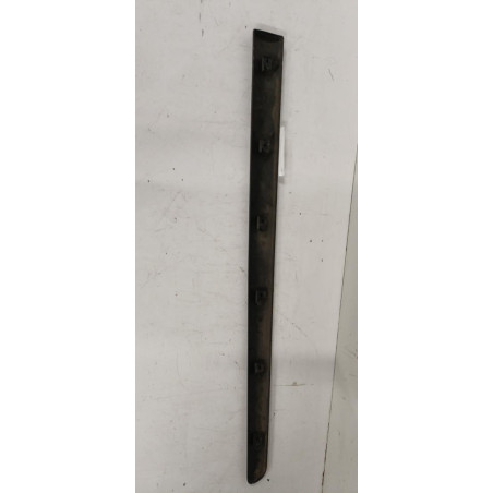 Baguette de porte avant droite CITROEN C3 1