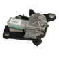 Moteur essuie glace arriere PEUGEOT 208 1