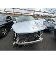 Moteur essuie glace arriere PEUGEOT 208 1 Photo n°5